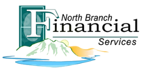 North Branch Financial Services